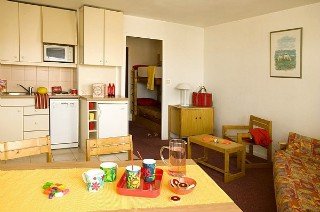 Best offers for Residence Les Cigales de Mer Arles