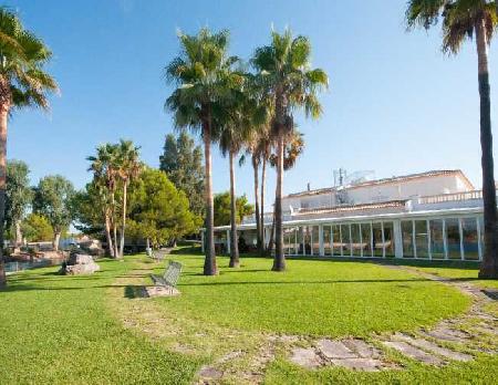 Best offers for Universal Aparthotel Elis Platja de Muro