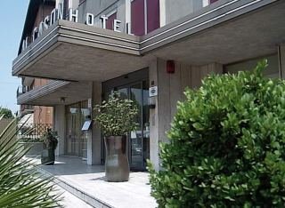 Best offers for Al Cason Masera' Di Padova