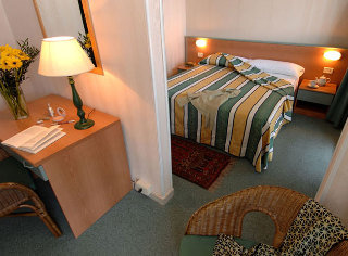 Best offers for Eden Riviera CATANIA