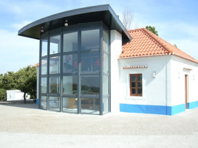 أفضل العروض ل فبالميلا الديامينتو تورÍستيكو دي بالميلا بالميلا