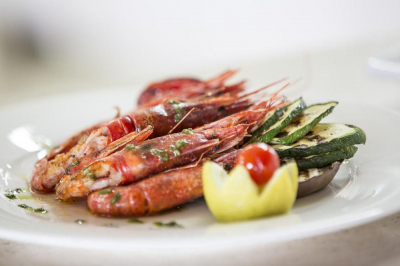 Best offers for GRAND HOTEL CAPO BOI CAGLIARI