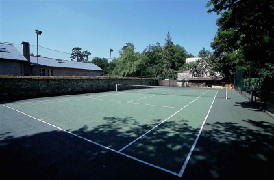 Best offers for Mercure Château de Fontainebleau Demeure de Campag Fontainebleau