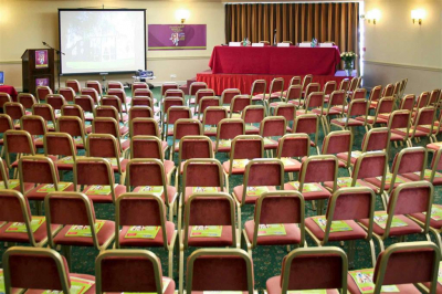 أفضل العروض ل Hôtel Mercure Caen Côte de Nacre Hérouville-Saint كاين