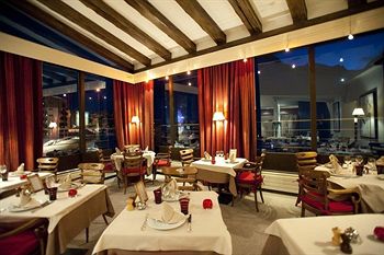 Best offers for Ski D'or Tignes Tignes