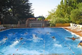 Best offers for TUKUL CLUB AT ARBATAX PARK RESORT Oristano