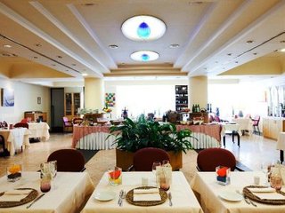 Best offers for Art Hotel Miro Calenzano
