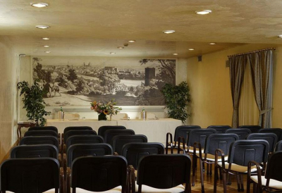 أفضل العروض ل د لا فيل  ) كلاسيك) ميلانو