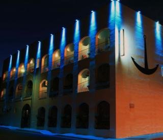 Best offers for Dell'ancora CAGLIARI