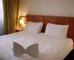 Best offers for Palace Inn Fiano Romano