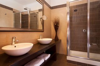 أفضل العروض ل بيمونت روما