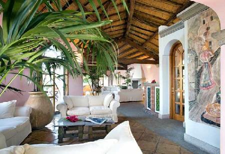 Best offers for RELAIS MONTETURRI Nuoro