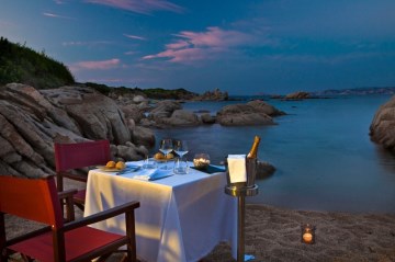 Best offers for RESORT VALLE DELL¿ERICA THALASSO & SPA Olbia