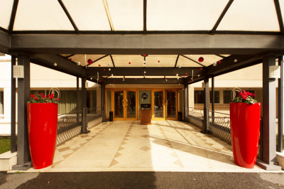 أفضل العروض ل روما كاسيا روما