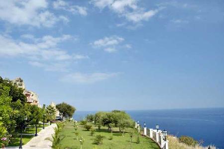 Best offers for Capo Dei Greci  Sant alessio Siculo