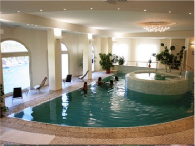 Best offers for HOTEL E SPA VILLA DEL MARE Maratea