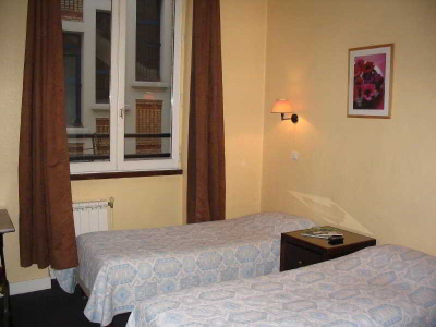 Best offers for Sainte Marie Paris