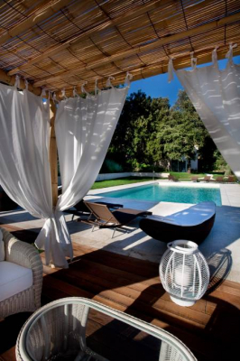 Best offers for VILLA GIORGIA Pistoia