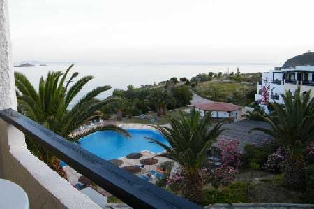 Best offers for ANDROS HOLIDAY HOTEL Andros