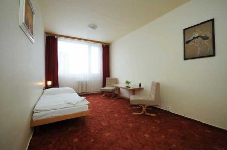 Best offers for EASY STAR HOTEL PRAGUE Prague
