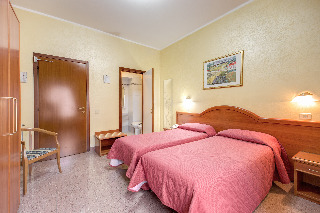 أفضل العروض ل ميلو روما