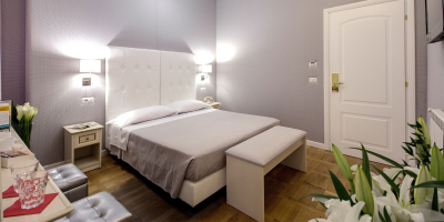 Best offers for Relais Fontana di Trevi Trevi