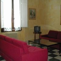 Best offers for RESIDENCE DAL BORGO Florence