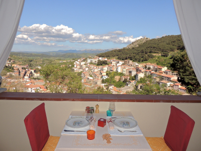Best offers for Su Lithu Nuoro
