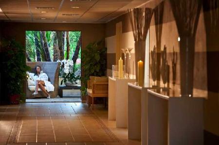 Best offers for TANKA VILLAGE GOLF & SPA Villasimius