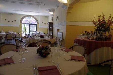 Best offers for Tennis Napoli