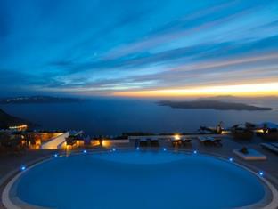 Best offers for CALDERA S LILIUM VILLAS Fira