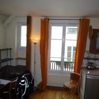 Best offers for CITY APARTMENTS PARIS Paris