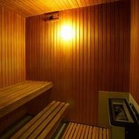 أفضل العروض ل  سبرينجيساندور