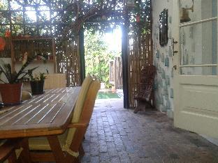 Best offers for La Boheme B&b Plettenberg Bay 