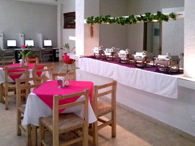 Best offers for MARLYN Puerto Vallarta