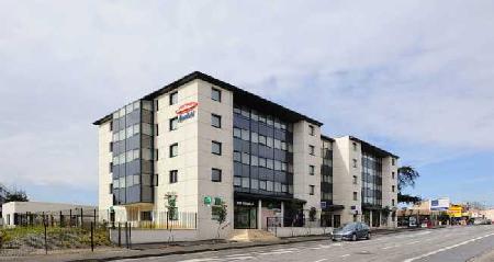 أفضل العروض ل رسيدوم تولوس تولوسا تولوز