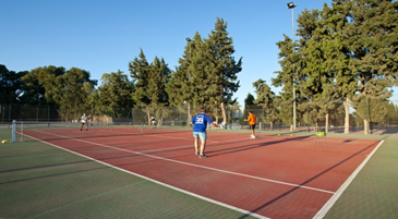 Best offers for *SEABEL ALHAMBRA BEACH GOLF & SPA* Sousse 