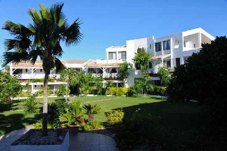 Best offers for Anacaona Boutique Hotel Anguilla