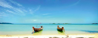 Best offers for IBIS SAMUI BOPHUT Bophut Beach
