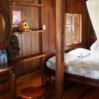 Best offers for Koh Talu Island Resort Prachuap Khiri Khan 