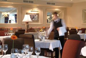 أفضل العروض ل فندق ماونت وولسلاي سبا و كانترى كلاب تولوو