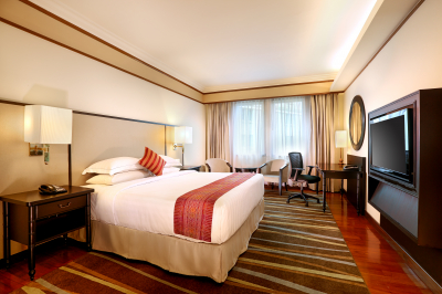 Best offers for Parkroyal Rangoon 