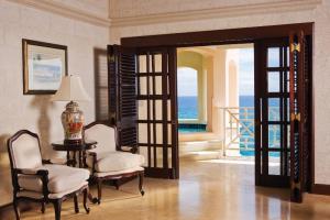 Best offers for RESIDENCES IN THE PARK Saint Philip