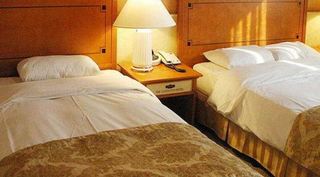 أفضل العروض ل KENSINGTON HOTEL YOIDO سيول