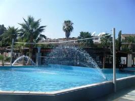 Best offers for PAMBOS MAGIC ROCKS HOTEL -  (ADULTS ONLY) Agia Napa