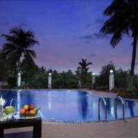 Best offers for Star Lagoon Kochi 