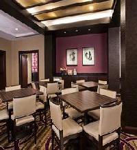 Best offers for HYATT REGENCY FAIRFAX AT FAIR LAKES Fairfax