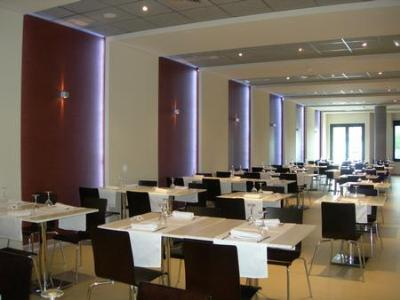 Best offers for Don Carlos de Peniscola Peniscola