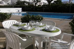 Best offers for Miami Apartamentos L Estartit