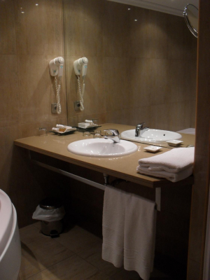 Best offers for Vent de Garbi Apartaments EMPURIABRAVA